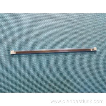 Original HP P4015 P4014 Heating Element 110V 220V